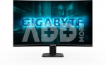 Gigabyte GS27FC2 EK | 27 " | VA | FHD | 240 Hz | 1 ms | 1920 x 1080 pixels | 350 cd/m&sup2; | HDMI ports quantity 2