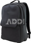 Sbox NSS-00209 Barselona Black