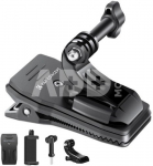 K&F Concept Backpack Strap Clip Mount