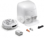 DJI ROMO A (Water Tank Version)