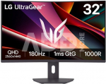 LG 32G600A-B