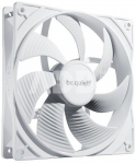 CASE FAN 140MM PURE WINGS 3/WHITE PWM BL112 BE QUIET