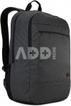 Case Logic 5341 Era 16 laptop backpack ERABP-116 Obsidian black