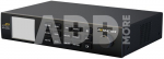 AVMATRIX 4K HDMI Real-time Chroma Key Master