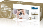 BWT Silicate + Magnesium 125305499