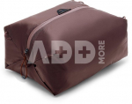 Peak Design Ultralight Packing Cube SMedium, eclipse