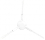 Xiaomi | Robot Vacuum X10+/S10+/X10/X20+/S20+/X20Pro/X20Max/S40C Side Brush | BHR6687GL