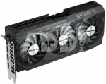 GIGABYTE GeForce RTX 5070 Ti WINDFORCE OC V2 16G | Gigabyte