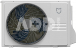 Xiaomi Mijia Air Conditioner Pro Eco, Outdoor, 9000Btu/h,