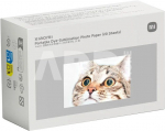 Xiaomi Portable Photo Paper 20 sheets