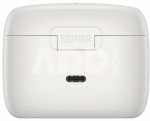 Edifier | Earbuds | NeoDots | ANC