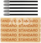 Wacom Pro Pen 3 Standard Nibs 5pcs