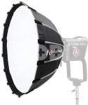 Aputure Quick Dome 60