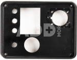 Godox Knowled F200Bi/F400Bi/M200/M300 faceplate