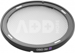 Godox AK D60 Diffusion Plate for MS60/RS60