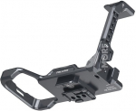 Falcam F22 & F38 Quick Release L Bracket (for A7M4/A7S3) 2976