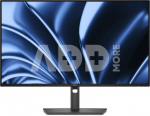 Dell LCD P2726HE 27" IPS FHD/1920&times;1080/HDMI,DP,USB,RJ45,USB-C/Black | Dell