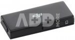 DRONE ACC CELLULAR DONGLE LTE/USB MODEM CP.TR.00000043 DJI