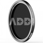 Urth 39mm Variable ND2 32 + &Acirc;&frac14; Black Mist Filter Pro