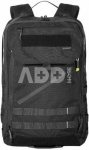 Nitecore BP23 Pro Multipurpose Commuting Backpack
