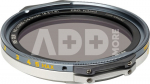 NiSi JetMag Pro 49 Filter True Color VND 1-5 Stops
