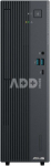 PC|ASUS|ExpertCenter|SFF|Intel Core 5|210H|16 GB|DDR5-SDRAM|Storage SSD|SSD 512 GB|Not available|On board graphics Intel&reg; Graphics|Windows 11 Pro|90PF05A1-M01K30