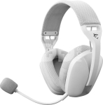 WGH-2442 Butterfly White