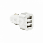 CC-331W