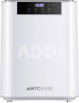 Anycubic Wash & Cure 3 Max Reinigen und Aush&auml;rten