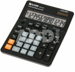 SDC-554S Black