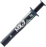 MX-7 2g