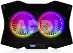 MC-CF18 RGB