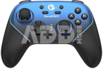 Super Nova Nightfall Blue