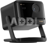 Projektorius DANGBEI DBOX02 Pro, DLP Laser, 2000Lm, 4K