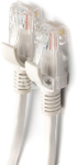 Kabelis Cat5E UTP, 15m