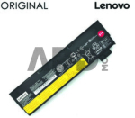Ne&scaron;iojamo kompiuterio baterija LENOVO SB10K97583 01AV491, 4400mAh, Original