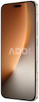 Magic8 Pro 12/512GB Gold