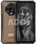 _7862111 ULEFONE ARMOR X16 6+128GB DS 4G SAND DUNE OEM NFC