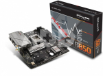 Pulse B850M WIFI
