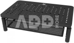 Monitor Laptop Stand 13-32 inches MC-947