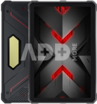R9 Pro 11" 6GB 256GB 4G Black/Red