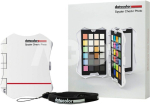 Datacolor Spyder Checkr Photo Card SET