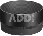 Sigma LENS HOOD LH878-08