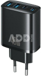 T70 40W PD Black