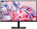 ViewFinity S8 LS32H804EAUXEN 32" VA 16:9
