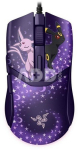 Razer Cobra | Gaming Mouse | Wired | Espeon & Umbreon Edition