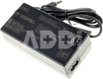 Panasonic AC Adaptor SAE0011AG