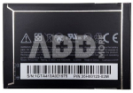 Battery HTC Legend (A6363), G6, Wildfire G8, Droid Eris