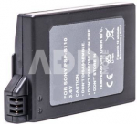 Sony, battery PSP-S110