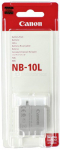 Canon NB-10L